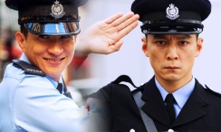青青草原在线视频免费观看